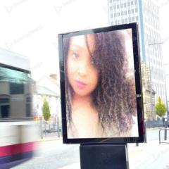 Marva Taylor
