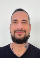 Ruben Lopez