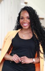 Latosha Kennedy