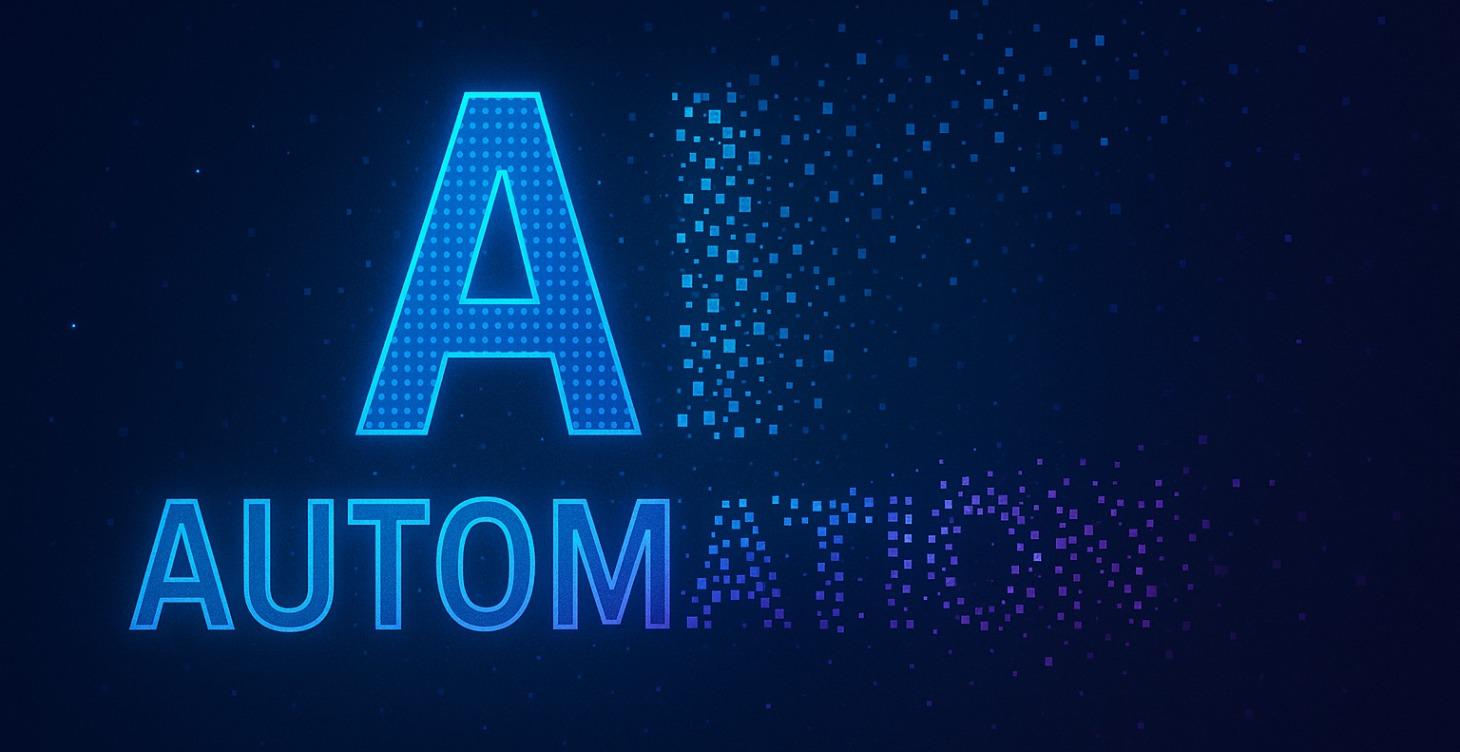 AI and Automation Tools