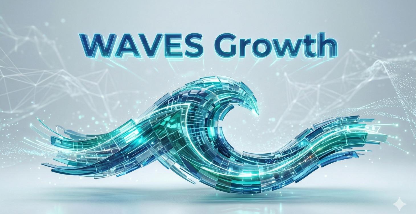 WAVES Growth Free
