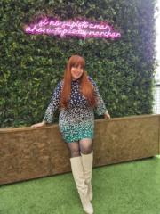 Ingrid Rivera