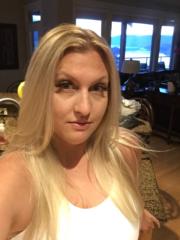 Carleigh Fleischhacker