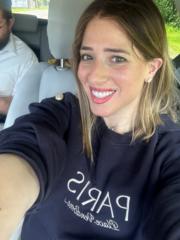 חני שטיגליץ