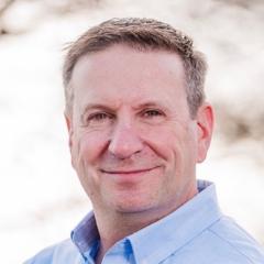 Steven Kader