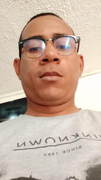 Arnulfo david Salgado Estrella