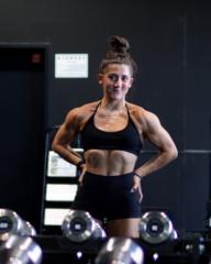 Katerina Poulopoulos