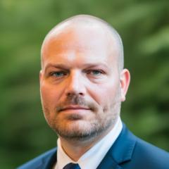 Thomas Lookabill