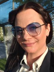 Lisa Haas
