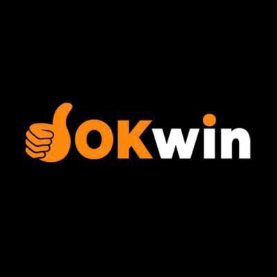 Okwin Domains