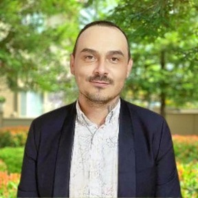 Otoniel De Santiago
