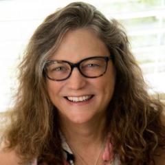 Beverly Klasel