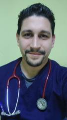 Idriss El Almi