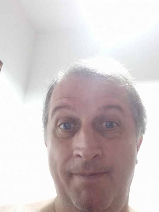 Fabio Ximenes