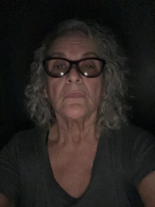 Dorothy Soto-Rodriguez