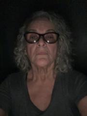 Dorothy Soto-Rodriguez