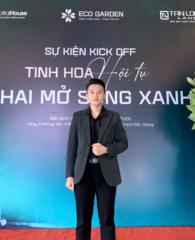 Bùi Huy Hoàng Bùi Huy Hoàng