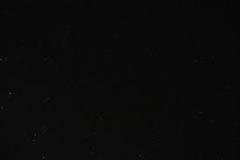 Jesus Saravia Saravia