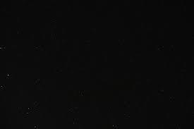 Jesus Saravia Saravia