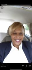 Tanya Lewis