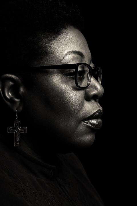 Gwendolyn Cummings