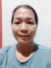 Phương Dung Phạm