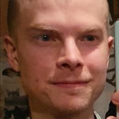 Johan Lundstedt