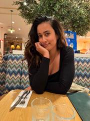 Adam de villiers Cécile