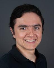 Jaime Dionizio