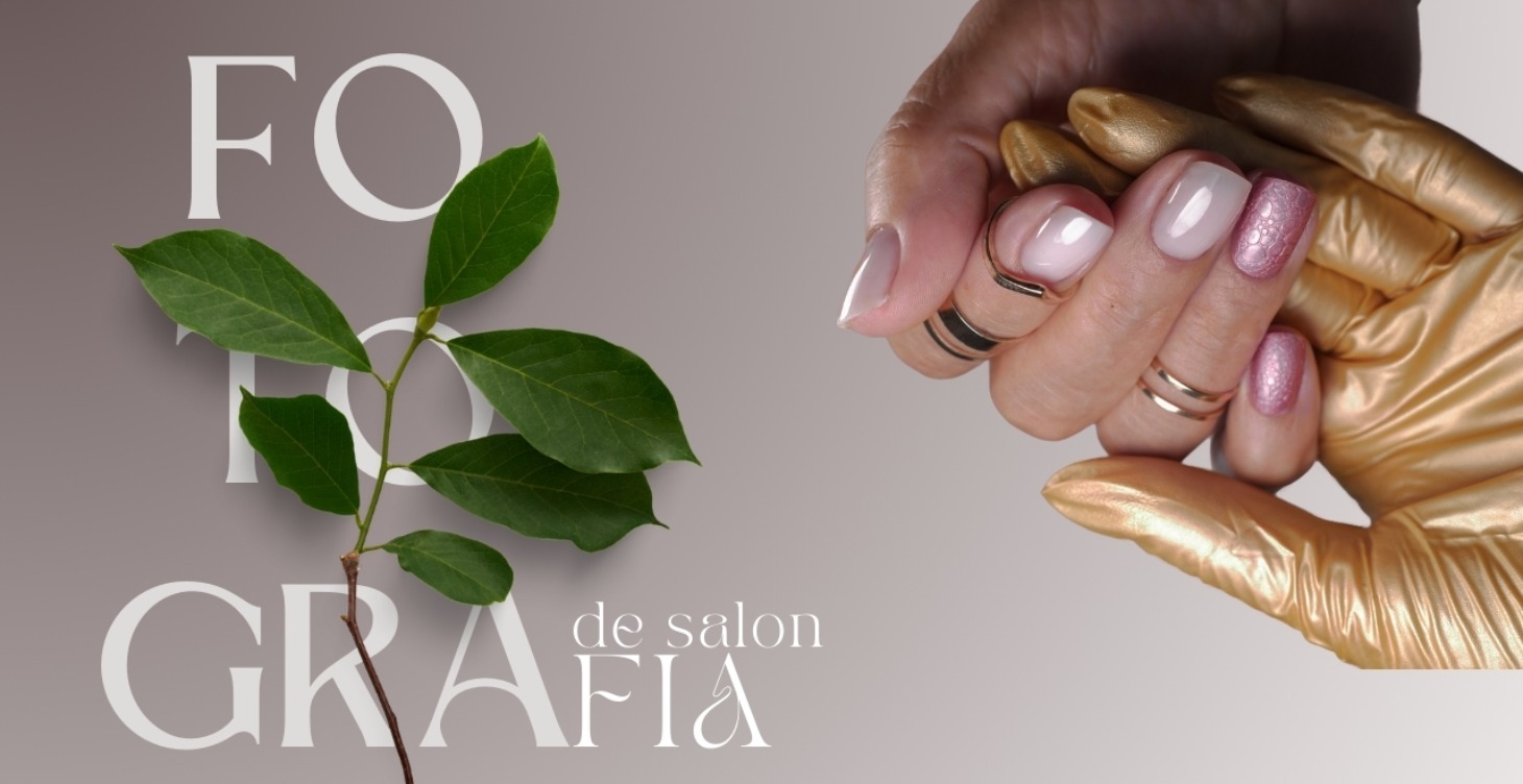 Fotografia de salon