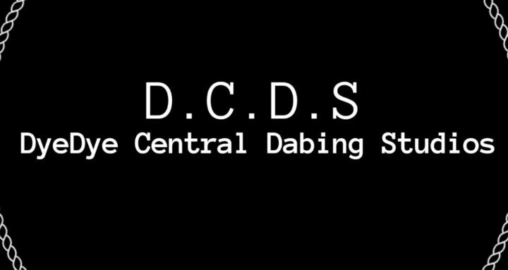 D.C.D.S.