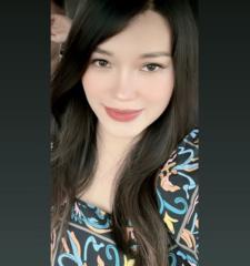 Rexa Doreen Aguaviva