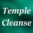 Temple Cleanse