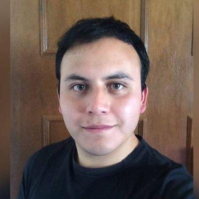 Luis Enrique Serrano Martínez