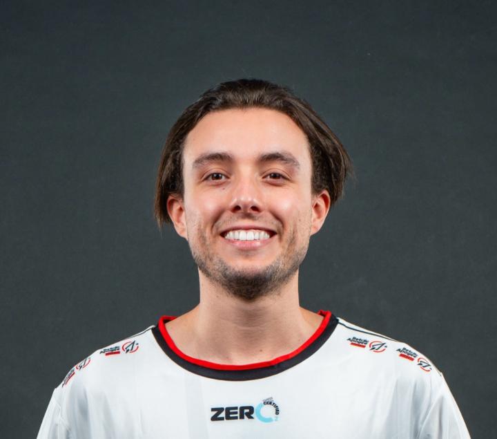 Gonçalo Brandeiro