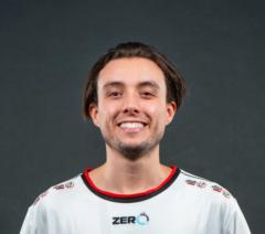 Gonçalo Brandeiro