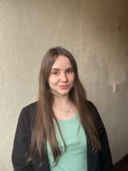 Emili Steinke