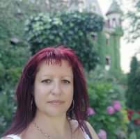 Тонка Стоянова