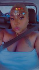 Laquita Summerville