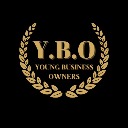 Young Business Owners 