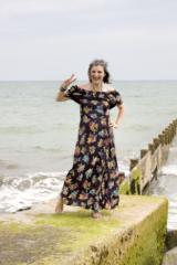 Joanne Reeves-Baker