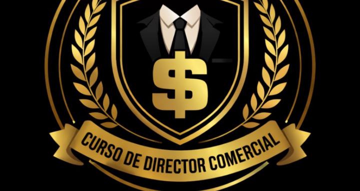 Academia de liderazgo