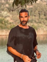 Ignacio L Pretel De Medina