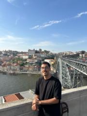 Pedro Silva