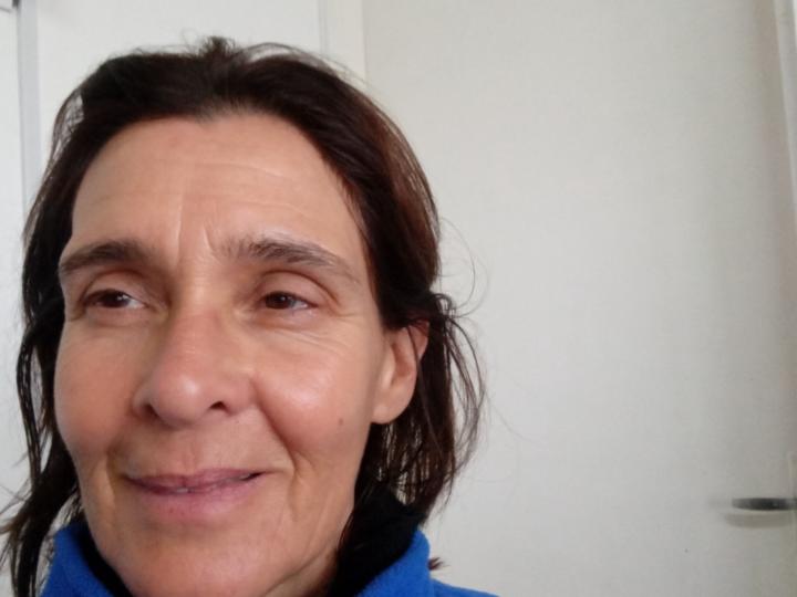 Estela Paula
