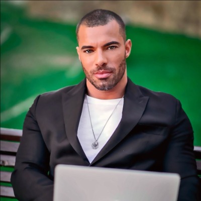 Luis Jesus