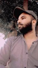 Ahmad Jamil