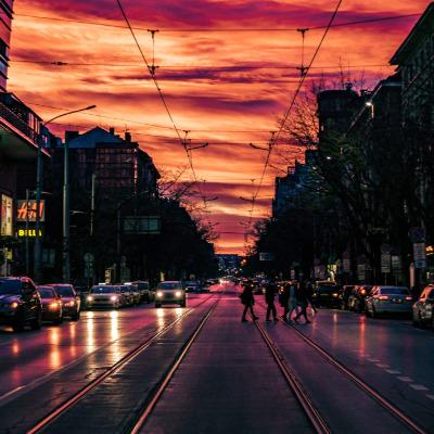 Татяна Ангелова