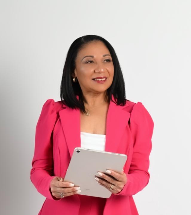 Anadely Arellano Meza