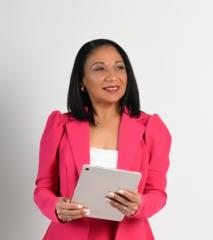 Anadely Arellano Meza